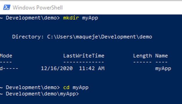 _images/doc-window-powershell-folder-created.png